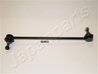 BARA STABILIZATOARE SUSPENSIE JAPANPARTS SI-M02 - Compatibil cu MITSUBISHI, SMART