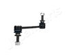 BARA STABILIZATOARE SUSPENSIE JAPANPARTS SI-L20 - Compatibil cu LAND ROVER