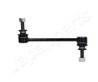 BARA STABILIZATOARE SUSPENSIE JAPANPARTS SI-L20 - Compatibil cu LAND ROVER