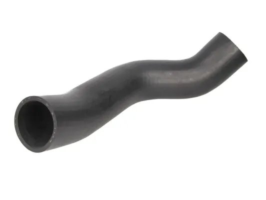 FURTUN RADIATOR THERMOTEC SI-MA01 - Compatibil cu MAN