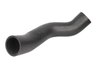FURTUN RADIATOR THERMOTEC SI-MA01 - Compatibil cu MAN