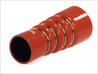 Furtun intercooler/turbo Thermotec SI-MA02