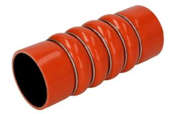 Furtun intercooler/turbo Thermotec SI-MA03