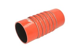 FURTUN INTERCOOLER/TURBO THERMOTEC SI-MA04 - Compatibil cu MAN