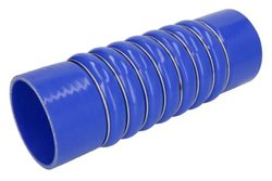 FURTUN INTERCOOLER/TURBO THERMOTEC SI-MA05 - Compatibil cu MAN