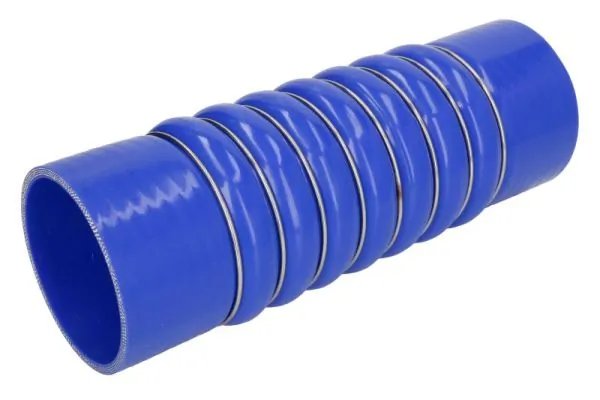 Furtun intercooler/turbo Thermotec SI-MA05