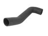 Cuplaj conducta lichid racire Thermotec SI-MA21
