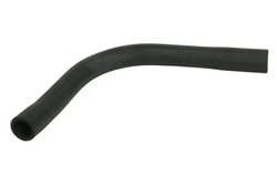 Furtun radiator Thermotec SI-MA25
