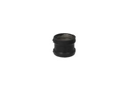 Cuplaj conducta lichid racire Thermotec SI-MA29