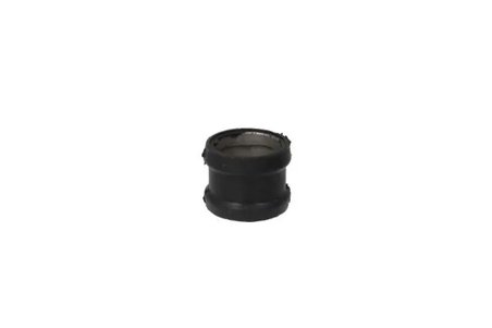 CUPLAJ CONDUCTA LICHID RACIRE THERMOTEC SI-MA29 - Compatibil cu MAN