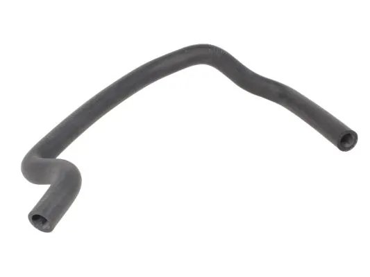 FURTUN SCHIMBATOR DE CALDURA THERMOTEC SI-MA30 - Compatibil cu MAN