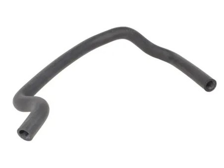 FURTUN SCHIMBATOR DE CALDURA THERMOTEC SI-MA30 - Compatibil cu MAN