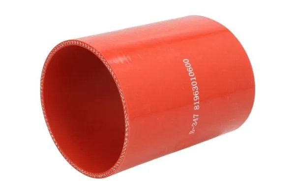 Furtun intercooler/turbo Thermotec SI-MA31