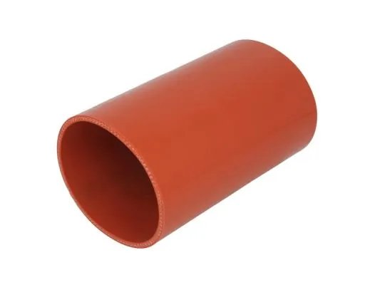FURTUN RADIATOR THERMOTEC SI-MA32 - Compatibil cu MAN
