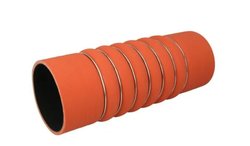 FURTUN INTERCOOLER/TURBO THERMOTEC SI-MA38 - Compatibil cu MAN