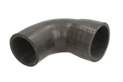 Furtun radiator Thermotec SI-MA45