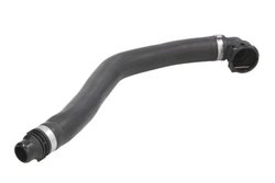 Furtun radiator Thermotec SI-MA48