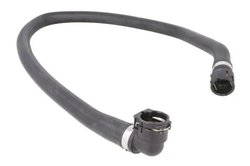 Furtun radiator Thermotec SI-MA49