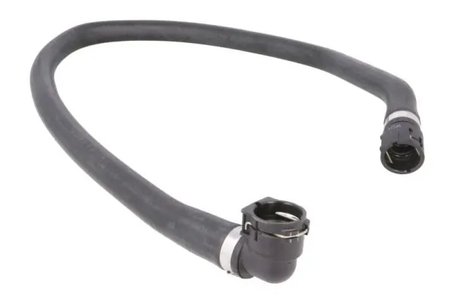 Furtun radiator Thermotec SI-MA49