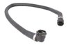 Furtun radiator Thermotec SI-MA49