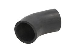 Furtun radiator Thermotec SI-MA53