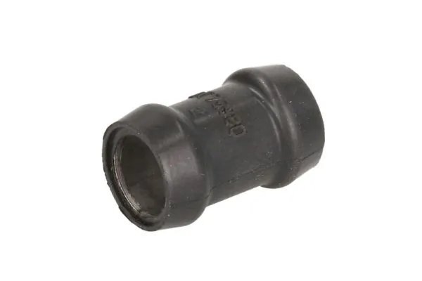 CUPLAJ CONDUCTA LICHID RACIRE THERMOTEC SI-MA59 - Compatibil cu MAN, NEOPLAN, TEMSA, VAN HOOL, VISEON