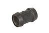 CUPLAJ CONDUCTA LICHID RACIRE THERMOTEC SI-MA59 - Compatibil cu MAN, NEOPLAN, TEMSA, VAN HOOL, VISEON