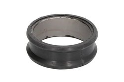 Furtun aerisire, rezervor egalizare Thermotec SI-MA60