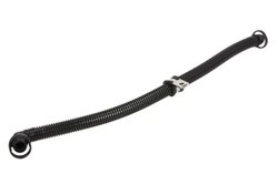 Cuplaj conducta lichid racire Thermotec SI-MA61