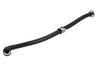 CUPLAJ CONDUCTA LICHID RACIRE THERMOTEC SI-MA61 - Compatibil cu MAN