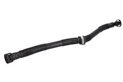 CUPLAJ CONDUCTA LICHID RACIRE THERMOTEC SI-MA61 - Compatibil cu MAN