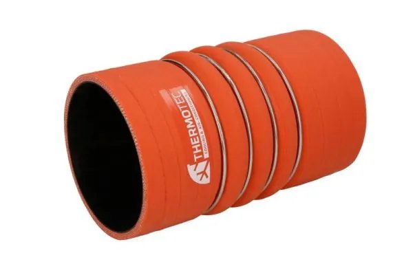 Furtun intercooler/turbo Thermotec SI-MA65