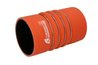 Furtun intercooler/turbo Thermotec SI-MA65