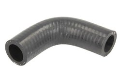 Furtun schimbator de caldura Thermotec SI-MA63