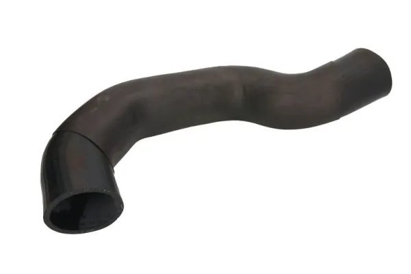 Cuplaj conducta lichid racire Thermotec SI-MA66