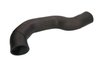 Cuplaj conducta lichid racire Thermotec SI-MA66