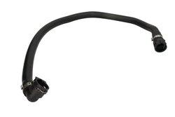 Cuplaj conducta lichid racire Thermotec SI-MA68