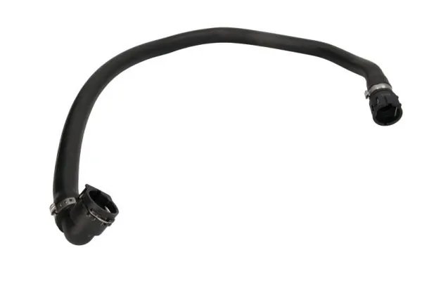 CUPLAJ CONDUCTA LICHID RACIRE THERMOTEC SI-MA68 - Compatibil cu MAN