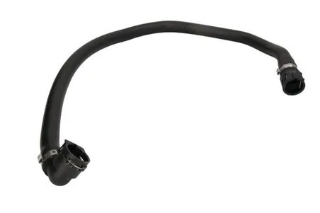 CUPLAJ CONDUCTA LICHID RACIRE THERMOTEC SI-MA68 - Compatibil cu MAN
