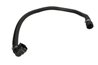 CUPLAJ CONDUCTA LICHID RACIRE THERMOTEC SI-MA68 - Compatibil cu MAN