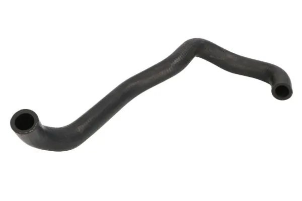 Cuplaj conducta lichid racire Thermotec SI-MA69