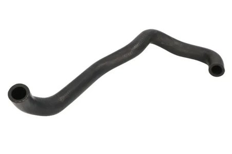 Cuplaj conducta lichid racire Thermotec SI-MA69