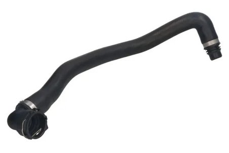CUPLAJ CONDUCTA LICHID RACIRE THERMOTEC SI-MA70 - Compatibil cu MAN