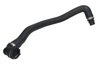 CUPLAJ CONDUCTA LICHID RACIRE THERMOTEC SI-MA70 - Compatibil cu MAN