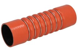 Furtun intercooler/turbo Thermotec SI-MA71