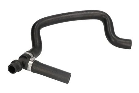 CUPLAJ CONDUCTA LICHID RACIRE THERMOTEC SI-MA73 - Compatibil cu MAN