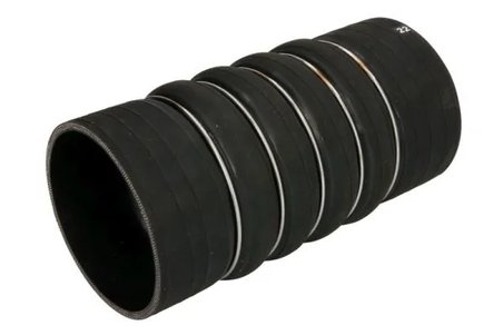 PALNIE FILTRU AER THERMOTEC SI-ME01 - Compatibil cu MERCEDES-BENZ, SETRA