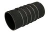 PALNIE FILTRU AER THERMOTEC SI-ME01 - Compatibil cu MERCEDES-BENZ, SETRA