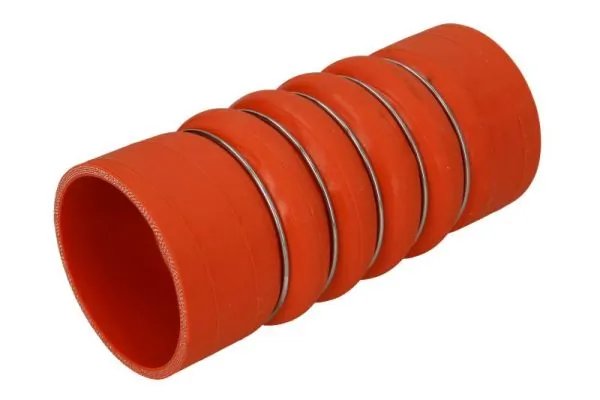 CUPLAJ CONDUCTA LICHID RACIRE THERMOTEC SI-ME02 - Compatibil cu MERCEDES-BENZ