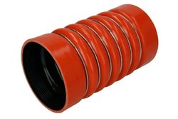 Furtun intercooler/turbo Thermotec SI-ME03